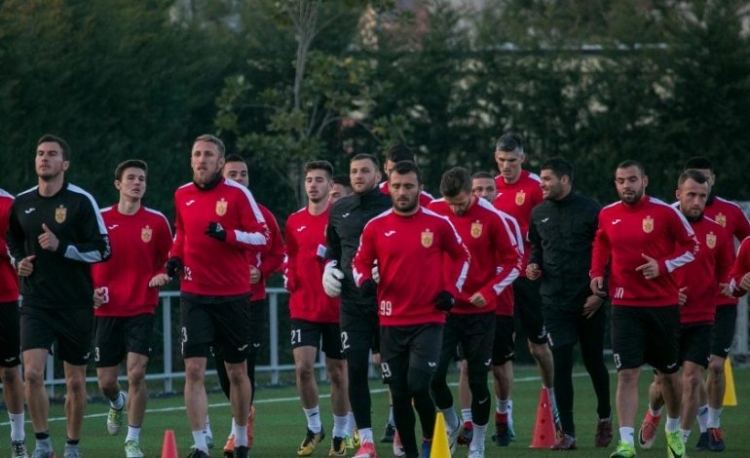 Partizani zyrtarizon një tjetër largim, ja futbollisti që huazohet tek Kamza