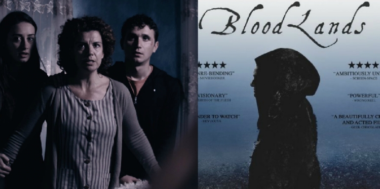 Intervistë për intv.al/ Aktorja Suela Bako zbulon detaje për filmin e parë horror shqiptar [FOTO/VIDEO]