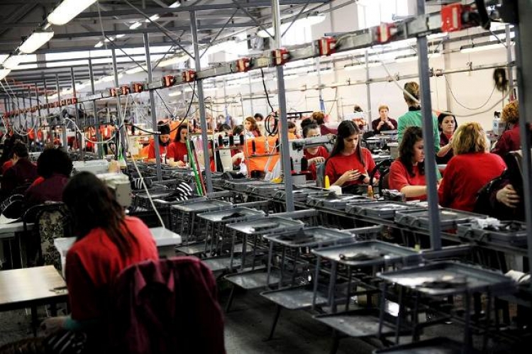 Ndërmarrjet e huaja. A është Shqipëria një mundësi e mirë investimi?