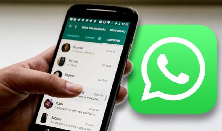 Asnjë panik! WhatsApp fshin mesazhet