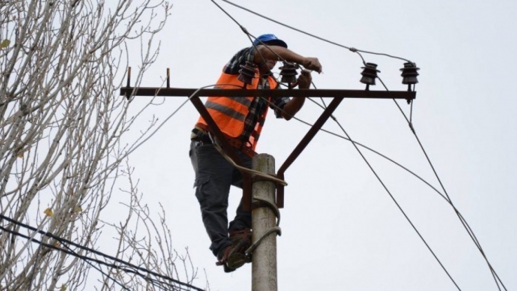 Merrni masa/ Sot dhe nesër do të ketë ndërprerje energjie në këto zona