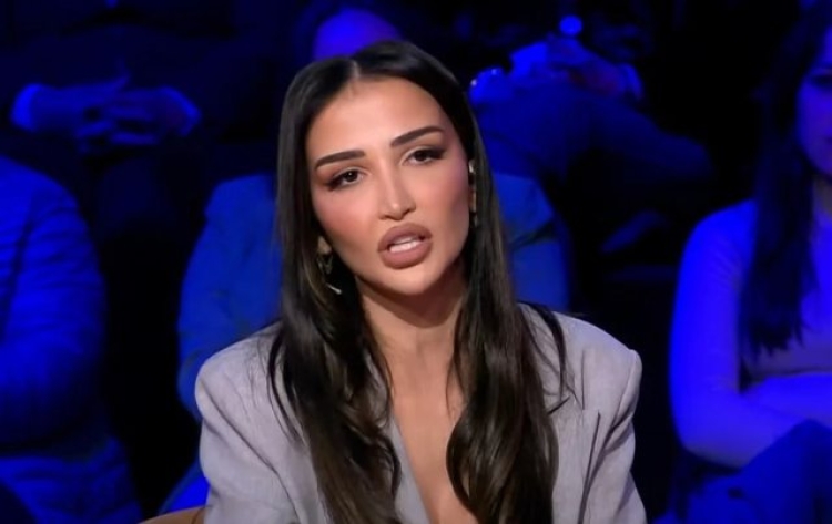 Xheneta do të jetë pjesë e FERMA VIP? Përgjigja e saj flet shumë