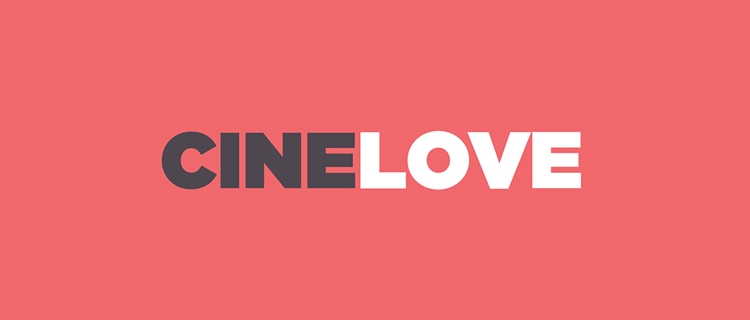 CineLove