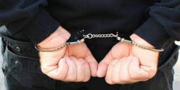 Goditet banda, trafikuan 20 mln euro kokainë, arrestohen 18 shqiptarë në Itali, Gjermani dhe Tiranë