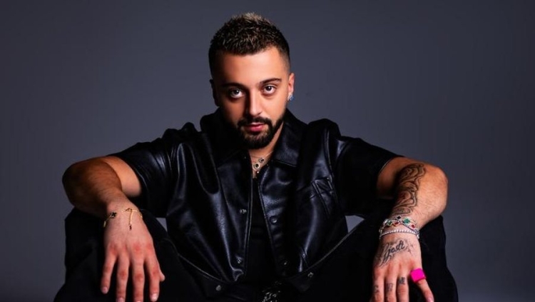 Merret vendimi për Gjestin, këngëtari mbetet pas hekurave: Kam vepruar në gjendje...