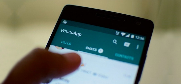 Whatsapp, gati me update-in më të fundit