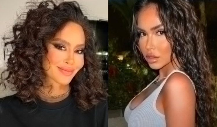 Arta u eleminua nga 'Dance Albania', Dafina Zeqiri thumbon hapur jurinë