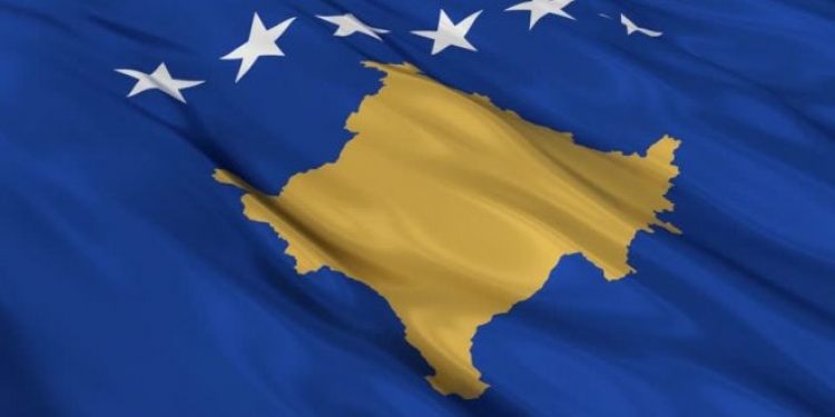 Kosova feston pavarësinë. 10 vite shtet!