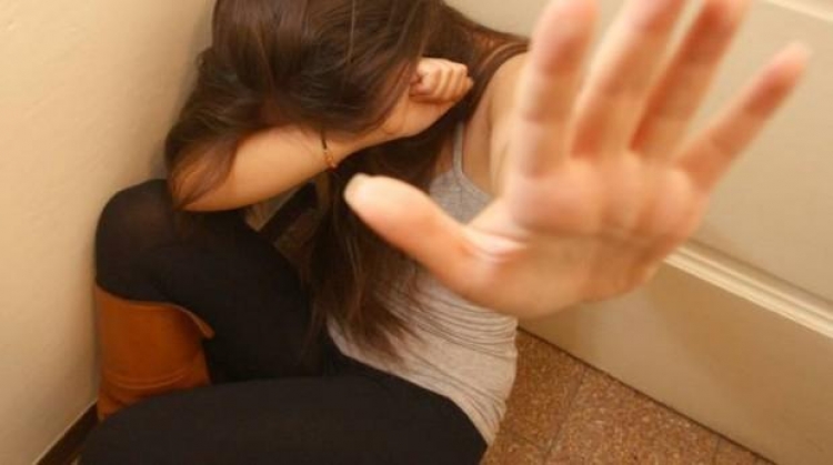 Përndiqte adoleshenten 17 vjeçare, arrestohet në flagrancë burri 30 vite më i madh