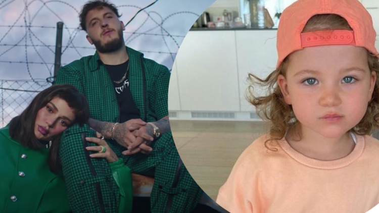 I thonë ''Hana është një Mozzik i vogël'', Loredana HABIT ndjekësit me përgjigjen e saj!