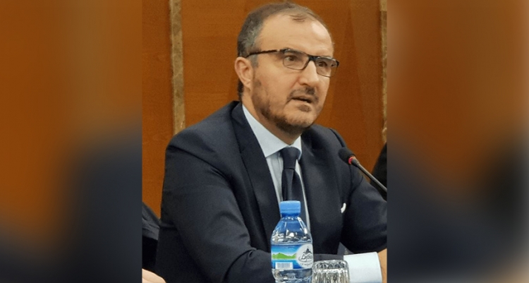 BE ka një apel për politikën shqiptare, Ambasadori flet prerë