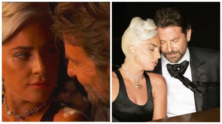 Si të dashurosh? Po të mos dashurosh? E zbuloni këtu [FOTO]