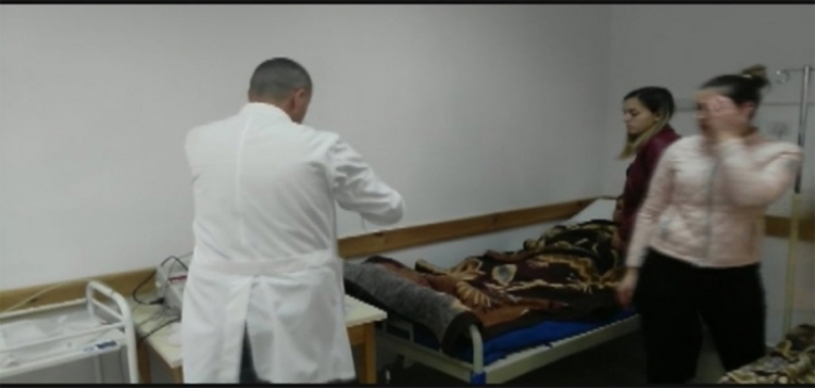 Helmimi i 60 nxënësve nga kaldaja në Bulqizë, raporti përfundimtar nxjerr fajtor vëllezërit e kreut të bashkisë Bulqizë Milaim Damzi, për mos patjen e eksperiencës në sektorin përkatës