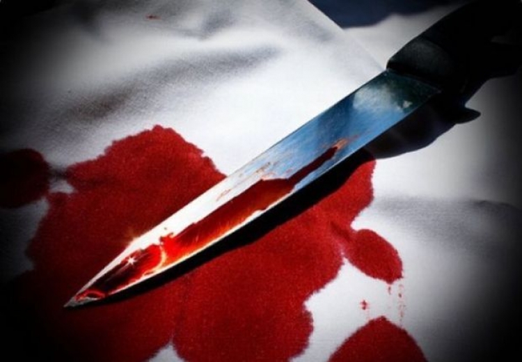 Plagosi me thikë 3 persona në Lushnje, Policia identifikon autorin dhe...