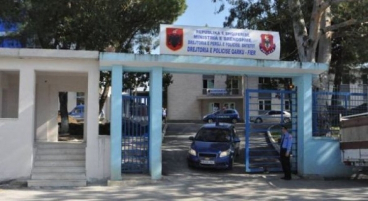 Fier, akuzohen për mashtrim duke marrë shumë të mëdha parash, shpallen në kërkim burrë e grua, Fisinik dhe Migena Kajolli, 34 dhe 27 vjeç