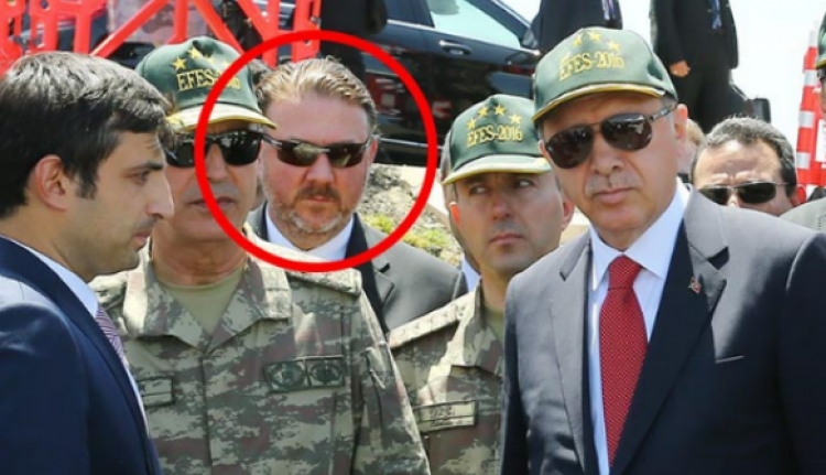 “Luftë” Turqi-Greqi, paralajmëron këshilltari i Erdogan: I shkatërrojmë për 3-4 orë