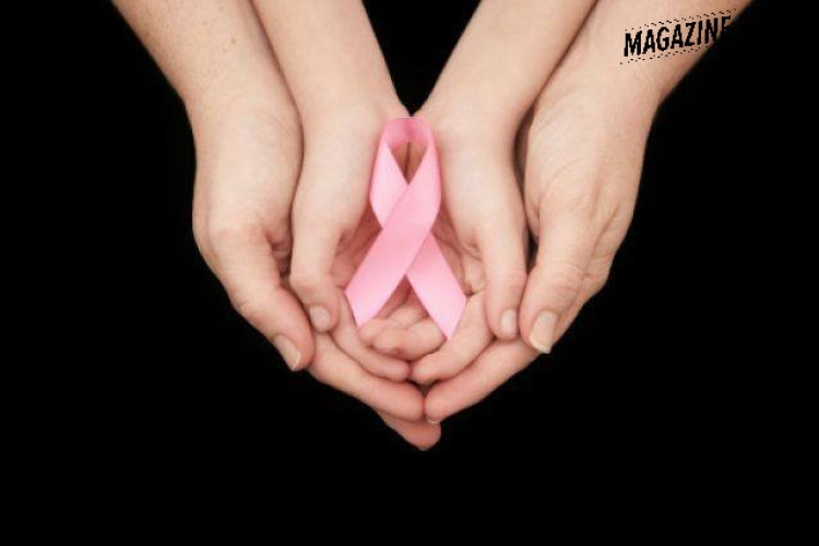 Kanceri i gjirit: E dini cila është mosha ideale për të bërë mamografinë?