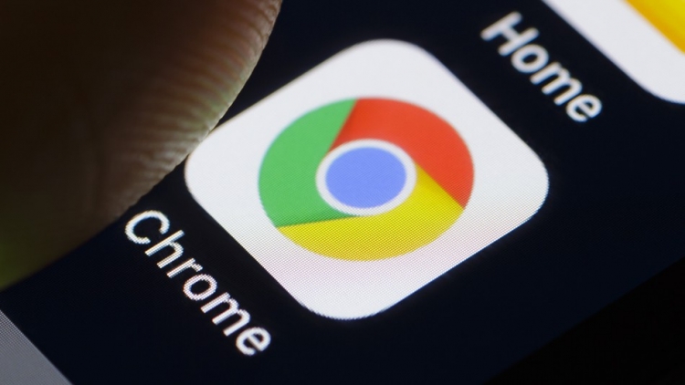 Google Chrome vjen me updatin më të ri që të gjithë po prisnim