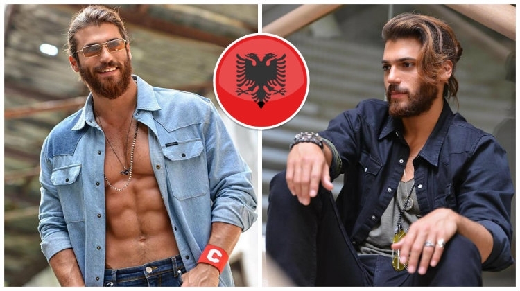 Skandal në Turqi! Arrestohet aktori i famshëm me origjinë shqiptare, ja për çfarë akuzohet