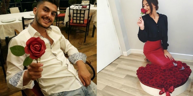 A është Butrinti arsyeja pse ky Shën Valentin do të jetë i ...