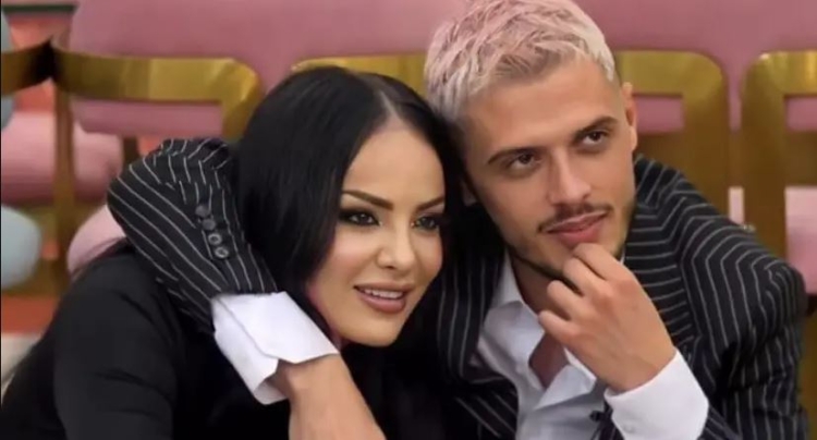 Sara dhe Bardhi i kanë dhënë zyrtarisht fund beqarisë? Detaji që nxiti dyshimet