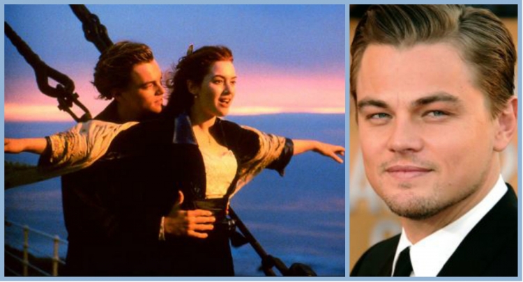 Leonardo DiCaprio nxjerr në shitje rezidencën superluksoze që e bleu nga fitimet e 'Titanic' [FOTO]