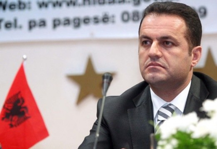 Vetting edhe Adriatik Llallës? KPA shqyrton sot kërkesën