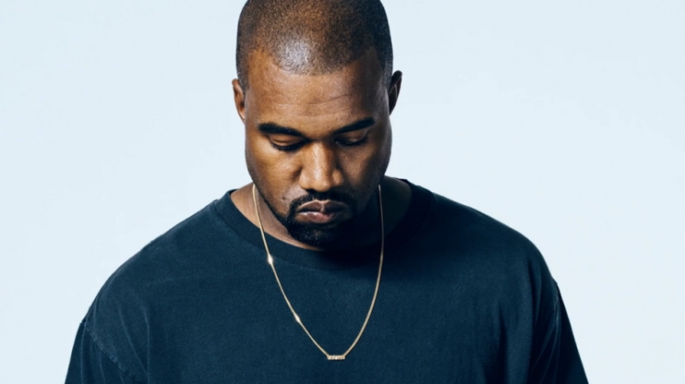 Ç'do të thotë Kanye me T.L.O.P.?