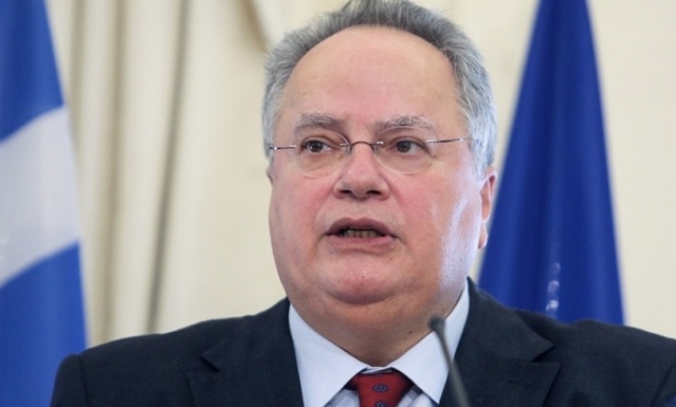 Himara, Kotzias: 