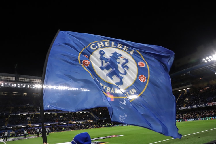 Situatë kaotike tek Chelsea, 5 lojtarë largohen, asnjë trajner në horizont