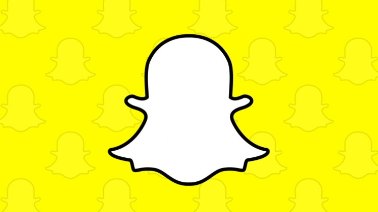A është Snapchat duke ndryshuar rregullat e lojës?