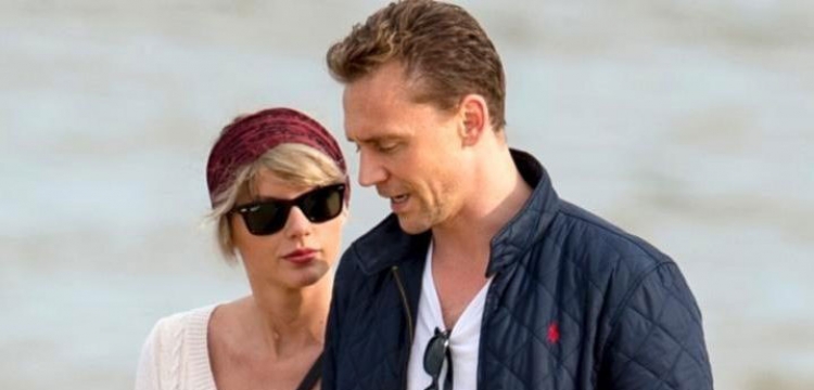 E vërteta për ndarjen e Taylor Swift me Tom Hiddleston: Kush braktisi kë?