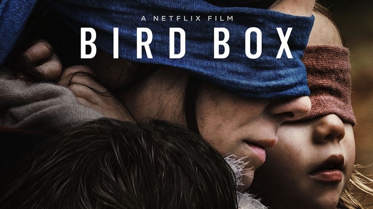 U kthye në fenomenin e vitit, tani 'Birb Box' po merr një mal me kritika