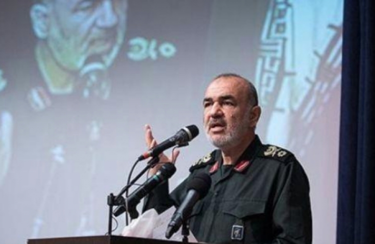 Erë luftë, kërcënon Irani: Vendi që na sulmon do të kthehet në fushë beteje