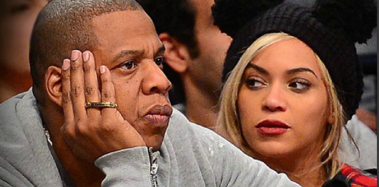 Jay Z dhe Beyonce drejt divorcit? Histori e vjetër, fakte të reja [FOTO]