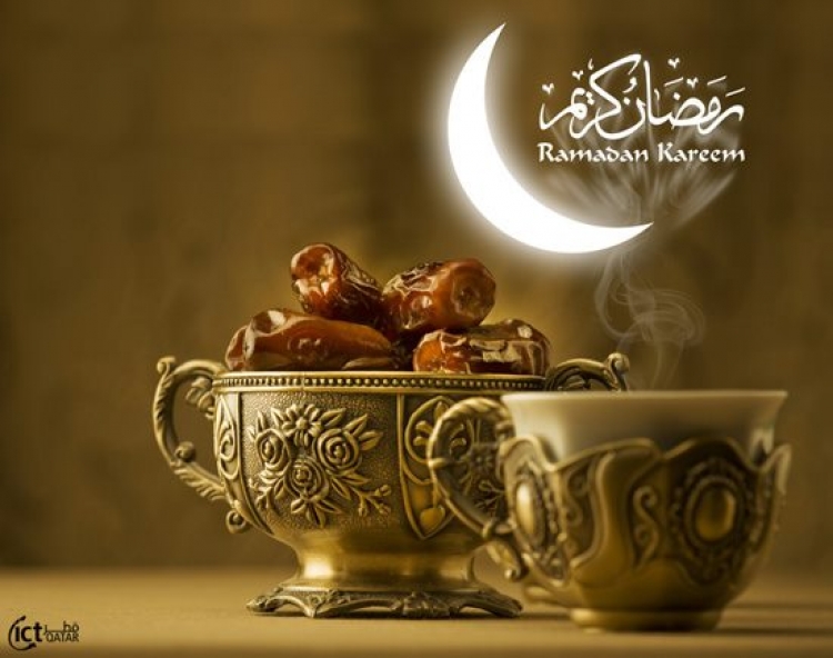 Nis muaji i Ramazanit për besimtarët muslimanë