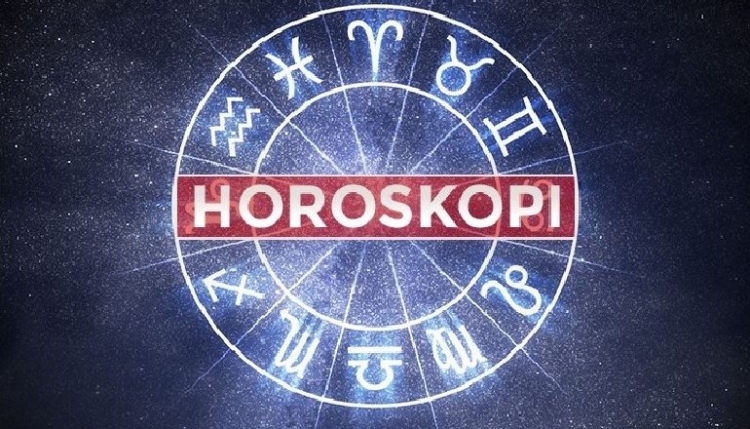 HOROSKOPI DITOR/ Surpriza dhe ters, zbuloni me DETAJE ç’do ndodhë me 12 shenjat e ZODIAKUT!