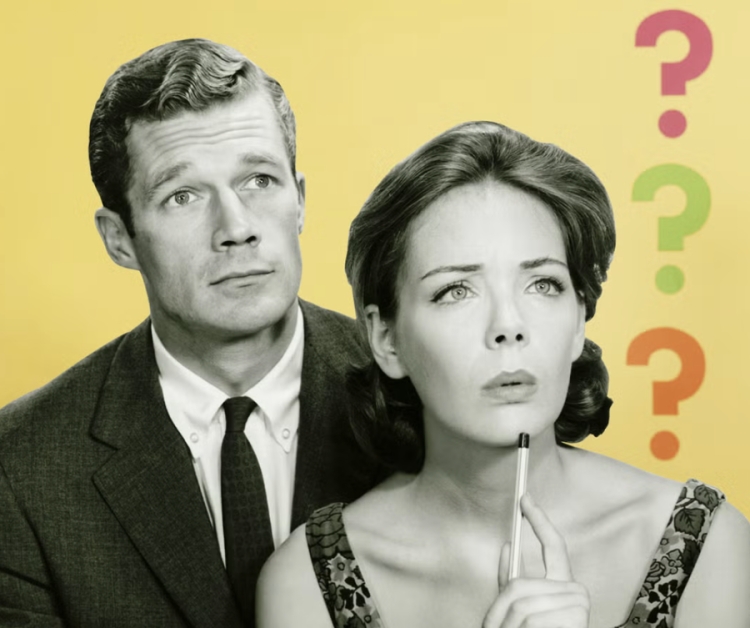 A përputhesh me personin që ke qejf? E zbulon përmes këtyre shenjave