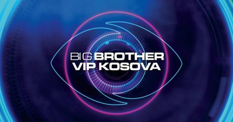 Zyrtarisht, këta janë 20 konkurrentët e “Big Brother Kosova 2”