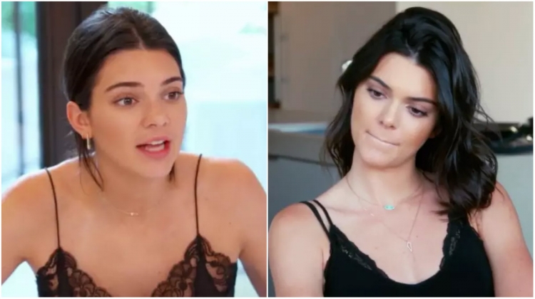 Ja shenjat që tregojnë se një femër ka patjetër nevojë për SEKS…