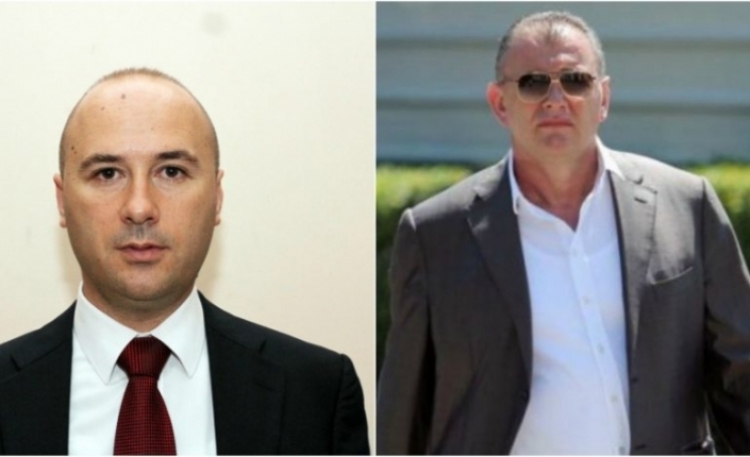 Mandati i Aqif Rakipit dhe Gledion Rahovicës, KQZ merr sot vendimin