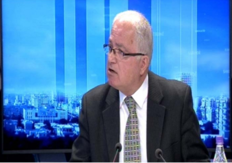 Edmond Spaho: “Aeroporti i Vlorës nuk është investim privat, nëse del me humbje paguan qeveria”