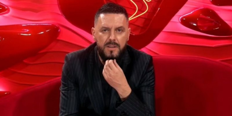 Miri befason me deklaratën, ja kë do të shpallte fitues nëse nuk fiton vetë!