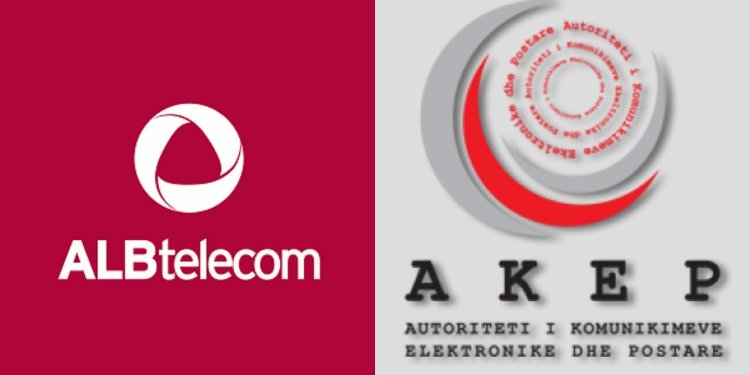 AKEP vendime favorizuese per Albtelecom, Ilir Zela vendim arbitrar në fshehtësi të plotë