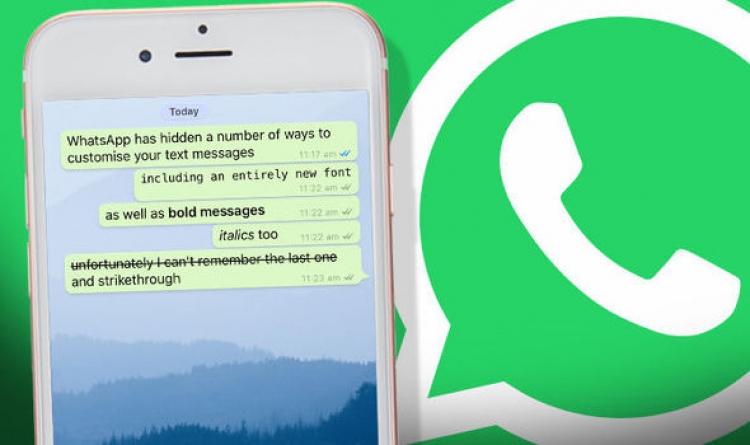 Risia më e re, WhatsApp vendos rregulla strikte! Tani nuk mund ta bëni dot më këtë gjë pa leje