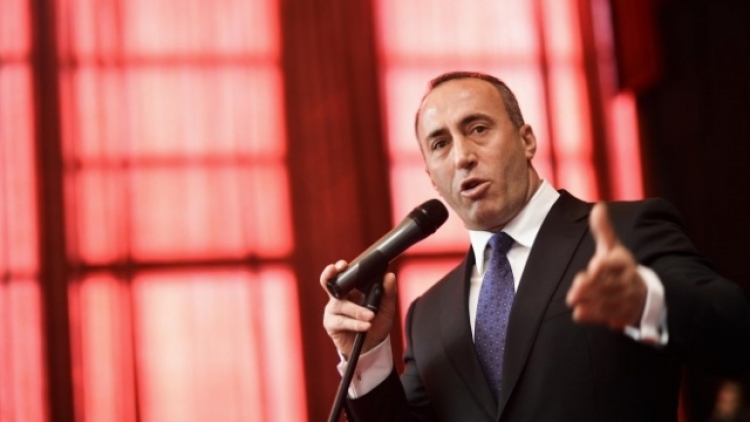 Haradinaj për akuzat e Serbisë: Lojë politike