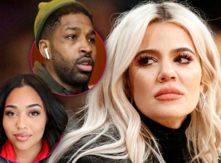 Lajme të këqija! Këto dy shenja do të zbulojnë një tradhëti javën që vjen