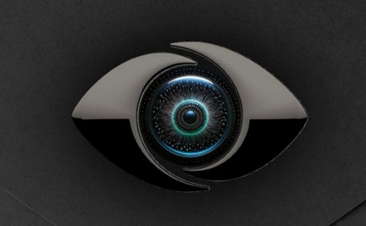 Zarf i zi mbërrin në Big Brother VIP 5: Anulohet televotimi