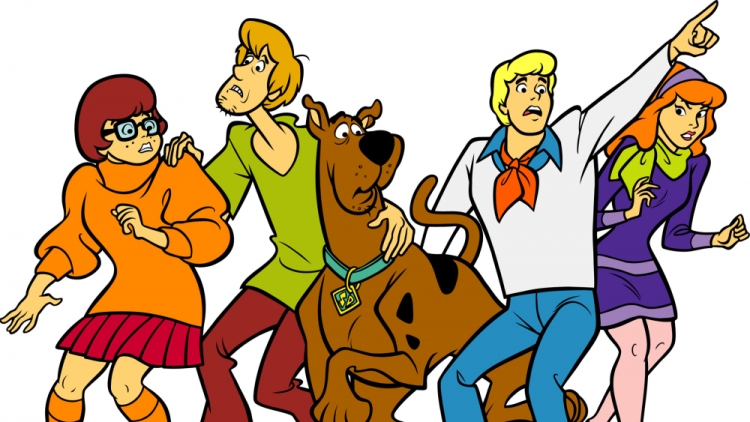 Ndërron jetë një nga zërat e serialit  vizatimor Scooby-Doo [FOTO]