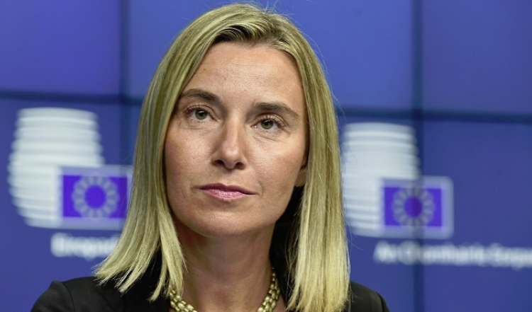 Shpërbërja e BE-së? Mogherini: Britaninë do e zëvendësojmë me Ballkanin Perëndimor